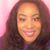 Beneisha Samantha Johnson's profile image