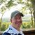 Jason Guebert's profile image