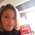Jessica Garling's profile image