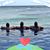 Lori Gromis's profile image