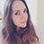 Jennifer Newmark's profile image