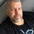Jimmy Young's profile image
