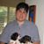 James Pacheco's profile image