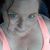 Rhonda Tucker's profile image