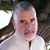Lou Rosenberger's profile image