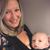 Harmony Rose Proffitt's profile image
