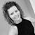 Leslie Van Groningen Hiemstra's profile image
