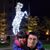 Jennifer Jovino-Small's profile image