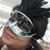 Angel Quintanilla's profile image