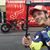 Joe Goulet's profile image