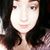 Lydia Vazquez's profile image