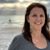 Ann Casey Leahy's profile image