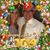 Vincent Esparza's profile image
