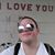 Bryan Parker Talley's profile image