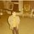 Todd Andrew Arnold-Simons's profile image