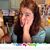 Ruth Hosley's profile image