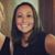Sophie Pierpoint's profile image