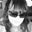Cindy V's profile image