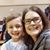 Nancy Spruiell's profile image
