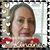 Deborah Burns's profile image