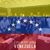 Rosario Ferrante's profile image