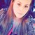 Amber Fitzgerald's profile image