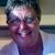 Cheri Williams's profile image