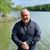 Robert Cuzzone's profile image