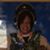 Darine Avedisian's profile image