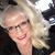 Joy L Kirchner's profile image