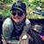 Andrea Shiverdecker's profile image