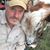 John Yeates's profile image