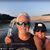 Cathy Smith Black's profile image