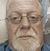 Jim England's profile image