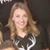 Harmony Salinas's profile image