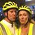 Melanie Wagner Helton's profile image