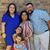 Desiree Gonzales's profile image