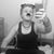 Lyndsie F Kennell's profile image