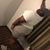Rashawn Purvis's profile image