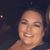 Kimberly De Leon's profile image