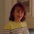 Jeanette Craven's profile image