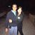 Paula Carey Brayton's profile image