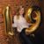 Emma Slice's profile image