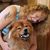 Lisa Plummer's profile image