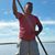 Ramon Gonzalez's profile image