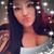 CannaBabe Garcia's profile image