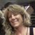 Ellen Coston's profile image
