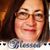 Donna Carrere's profile image