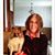 Donna L. Reed's profile image