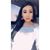 Joanna Ochoa's profile image